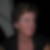 Profilbild von Christine Becker