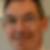 Profilbild von Thomas Küpper