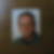 Profilbild von Klaus Klemme