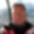 Profilbild von Rainer Hueter