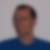 Profilbild von Stephan Geyer