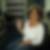 Profilbild von Sandra Mack