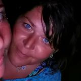 Profilfoto von Julia Stender