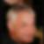 Profilbild von Axel Harsch