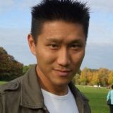 Profilfoto von Stephan Lee