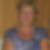 Profilbild von Elke Kruse