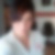 Profilbild von Marena Bernsdorf