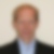 Profilbild von Ralf Oehme