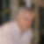 Profilbild von Jürgen Wiehle