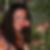 Profilbild von Margarethe Spataro