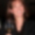 Profilbild von Celia Kerpen
