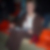 Profilbild von Sylvia Kummer
