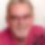 Profilbild von Hans Dieter Kronawitter