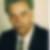 Profilbild von Herbert Lucht