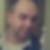 Profilbild von Norman Melchert
