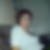 Profilbild von Nancy Bunge