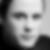 Profilbild von Matthias Hünert