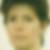 Profilbild von Kathrin Rother