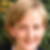 Profilbild von Susanne Müller