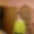 Profilbild von Diana Henneberger