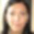 Profilbild von Brigitte Didicher