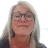 Profilfoto von Bettina Schöning