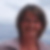 Profilbild von Frauke Zander