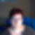 Profilbild von Stefanie Krüger