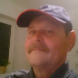 Profilfoto von Andreas Rückriem