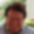 Profilbild von Karl-Heinz Gerling