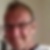 Profilbild von Hans-Joachim Dahms