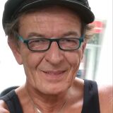 Profilfoto von William Tomsche