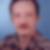 Profilbild von Steffen Schlurick
