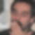 Profilbild von Jannis Polichronidis