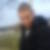 Profilbild von Lars Petter