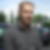 Profilbild von Marc Stange