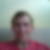 Profilbild von Stefan Kunze