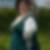 Profilbild von Petra Ladage