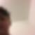 Profilbild von Justin Blendien