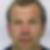 Profilbild von Enrico Wogirz
