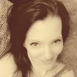 Profilfoto von Ramona Gläser