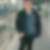 Profilbild von Gero Thormann