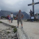 Profilfoto von René Müller