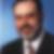 Profilbild von Hans D. von Buddenbrock