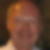 Profilbild von Wolfgang Hanefurth