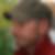 Profilbild von Jörg Brink