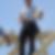 Profilbild von Jochen Batz