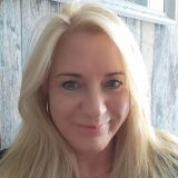 Profilfoto von Andrea Froehlich