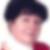 Profilbild von Helga Weyhe