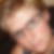 Profilbild von Silvana Thur